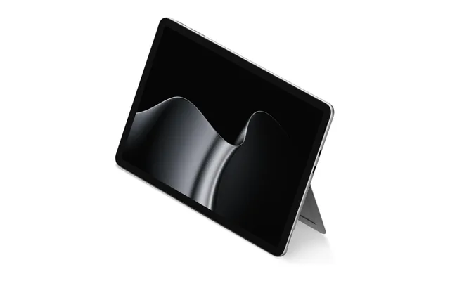 Surface Pro, a Copilot+ PC